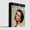 All about Beauty with Iulia David and James Molloy (Fixed)