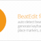 BeatEdit v1.0.10.2 for Premiere Pro Free Download