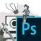 Beginners guide to Adobe Photoshop