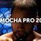 Boris FX Mocha Pro 2021 V8 Build 613 Win x64 Free Download