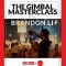 Brandon Li – The Gimbal Masterclass