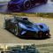 Bugatti Bolide for Lumion 10-11 Free Download