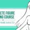 Complete Figure Drawing Course: Create Dynamic Characters!