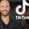 Complete TikTok Marketing Masterclass: Get Millions of Views