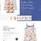 CreativeMarket Baby Tank Top Mock-ups Set 4548252 Free Download