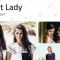 CreativeMarket – Bright Lady – Lightroom Presets 5223643