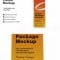 CreativeMarket Carton Package With Plastic Cap 5558121 Free Download