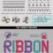 CreativeMarket Stitch Craft Brushes & Styles 5489909 Free Download