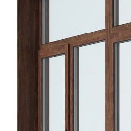 2.0 Balcony Door Free Download