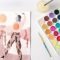 From Sketchbook to Painting: Developing Your Ideas in Watercolor