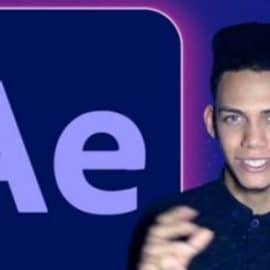 Full After Effects Course Basic to Expert