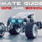 Gumroad The ULTIMATE Guide to Hard Ops and Boxcutter Free Download