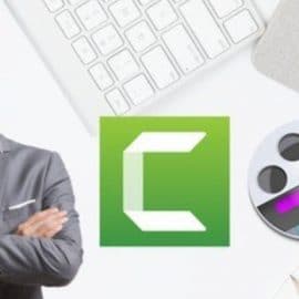 How To Create Digital Product With Camtasia And Screenflow