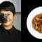 How to Shoot Food Photography: Complete Guide for Beginners