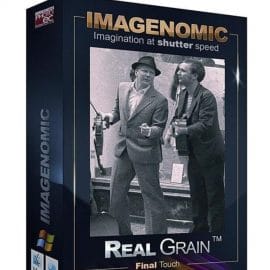 Imagenomic Realgrain 2.1.2 Build 2122 For Adobe Photoshop Free Download