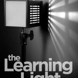 KelbyOne – Westcott – The Learning Light by Scott Kelby