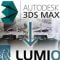 Lime Exporter v1.31 for 3ds Max 2014 – 2021 to Lumion Free Download