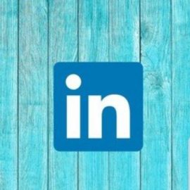 LinkedIn Ads Course 2020 – From Beginner to Advanced (10/2020)