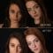 Liquidverve Portrait Retouching Tutorial