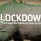 Lockdown 2.2.0 for After Effects Free Download