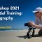 Lynda Photoshop 2021 Essential Training Photography Free Download