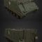 M113 APC Free Download