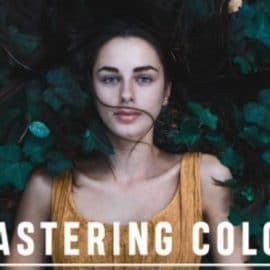 Mastering Color Essentials Course