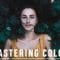 Mastering Color Essentials Course