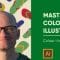 Mastering colour with Illustrator