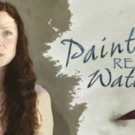 Painting Realistic Watercolors