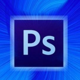 Photoshop Wizard