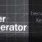 Pixel Bender Accelerator 1.2.3 for After Effects Free Download