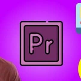 Premiere Pro Effects MasterClass: Master Premiere Pro by Creating