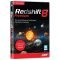 Redshift 8.2 Premium Free Download