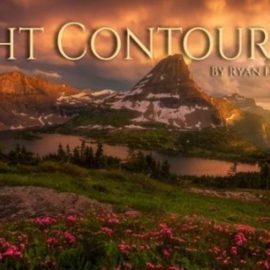 Ryan Dyar Photography – Light Contouring v2