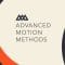 School of Motion Advanced Motion Methods Free Download