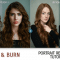 Liquidverve – Dodge & Burn Portrait Retouching Tutorial 2.0