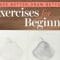 See Better, Draw Better: Exercises for Beginners