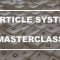 Skillshare Blender Particle system masterclass Free Download