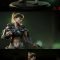 Sonya Blade Free Download