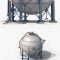 Spherical Tank Container Free Download