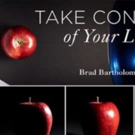 Take Control of Your Light with Brad Bartholomew