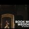 Taylor Jackson – Book More Weddings – Photography Tutorial