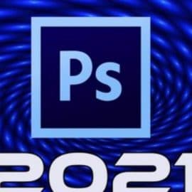 Ultimate Adobe Photoshop CC Masterclass Basics To Advanced (Updated)