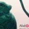 Vonc Alveole v1.0.3 for Cinema 4D Free Download