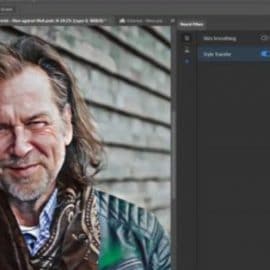 What’s New in Photoshop 2021? Features, Time-Saving Tools, and More