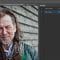 What’s New in Photoshop 2021? Features, Time-Saving Tools, and More