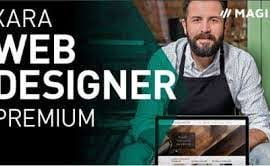 Xara Web Designer Premium 17.1.0.60415 (x64) Free Download