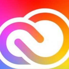 Adobe Creative Cloud 2020 Master Course