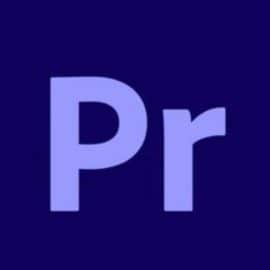 Adobe Premiere Pro CC 2020 Master Course